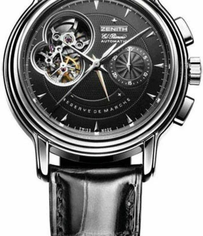 Часы Zenith Chronomaster c495. Часы Зенит Хрономастер. Zenith 03.1233.4021. Часы Зенит c495. Часы зенит оригинал