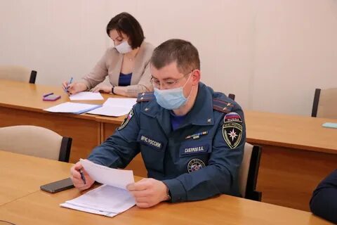 Вакансии кировского ленинградская область