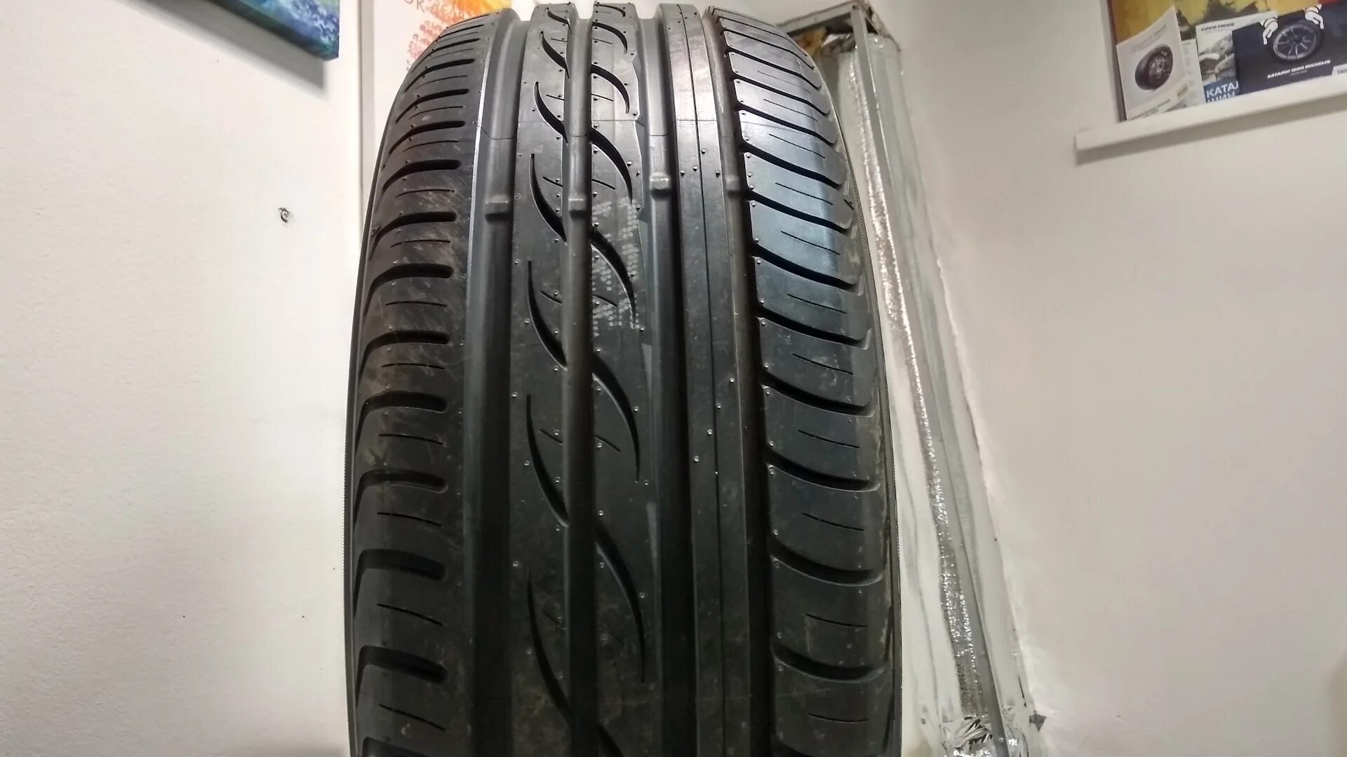 Резина 205 65 r16 лето. Yokohama c Drive r16. Yokohama c Drive 205/50 r16. Yokohama 205/60 r16. Maxxis 205/60 r16 лето.