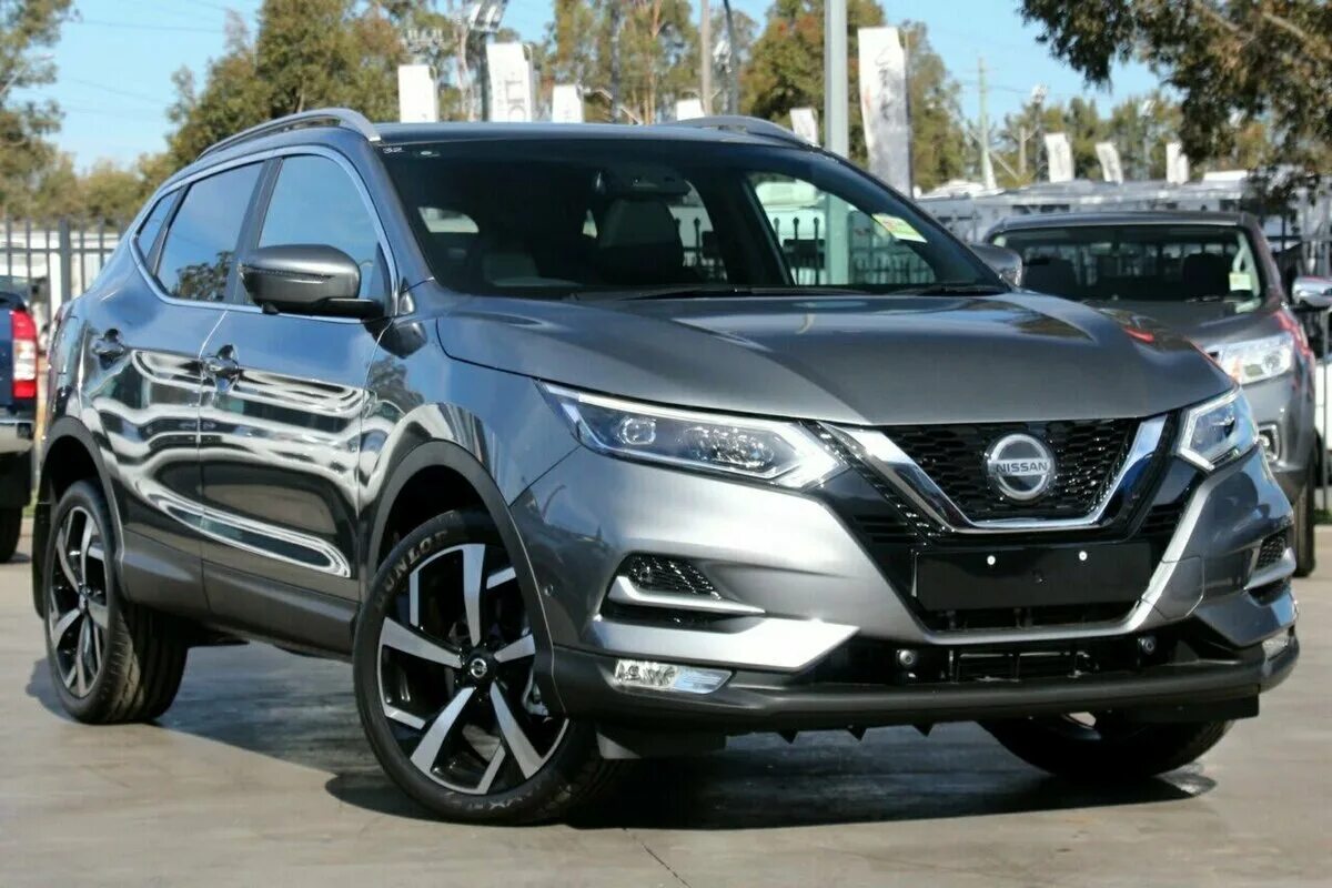 Nissan qashqai ii j11. Nissan qashqai 2018. Ниссан кашкай 2019. Nissan qashqai j11. Nissan qashqai j11 2017.