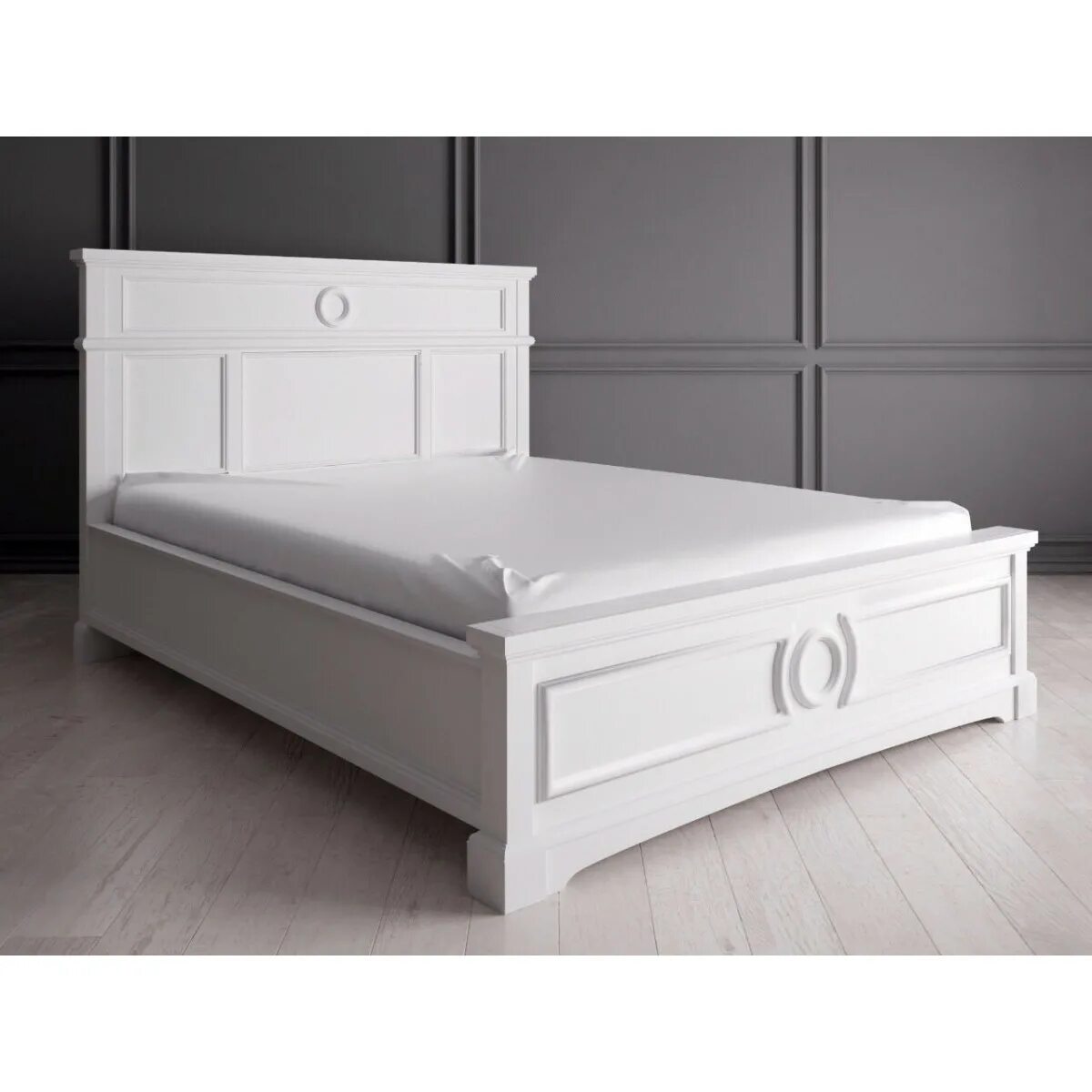 кровати белая калитва. кровати белая калитва. кровати белая калитва. кровати белая калитва. Classic single bed.