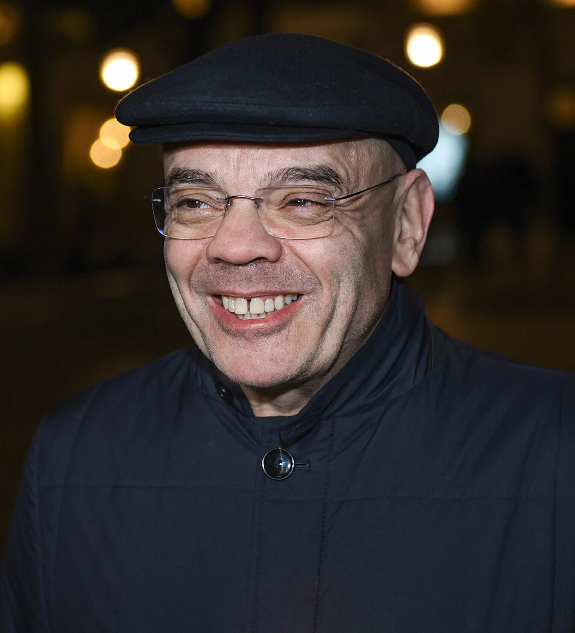 константин райкин фото. костя райкин биография. константин райкин. константин райкин фото. райкин константин аркадьевич.