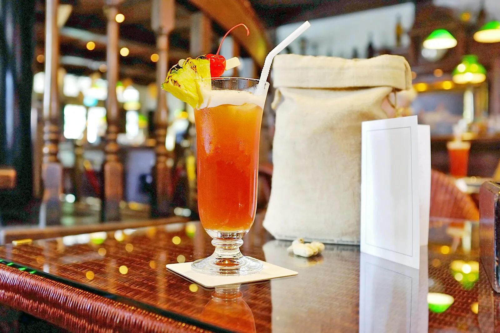 Слинг коктейль. Singapore sling коктейль. Слинг коктейль. Singapore sling коктейль. Singapore sling.