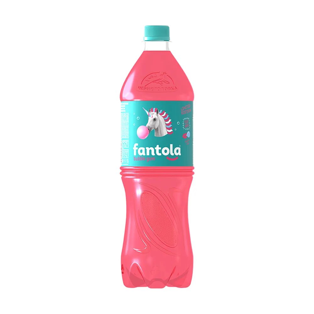 Газированный напиток fantola bubble gum 1 л. Бабл гам фантола. 5. Газированный напиток fantola bubble gum. Бубль гум напиток.