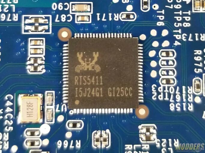 Прошивка ssd realtek rl6531 rts5733dl. Микросхема realtek rts5117. микросхема realtek rts5219. realtek rts5732dlq плата. rts5732dl ssd.