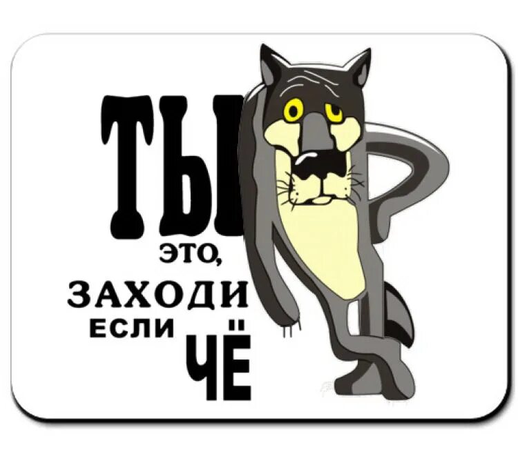 Название заходи. Ты заходи если что. Ну ты это заходи если что. Волк ты заходи если что. Волк ну ты заходи если что.