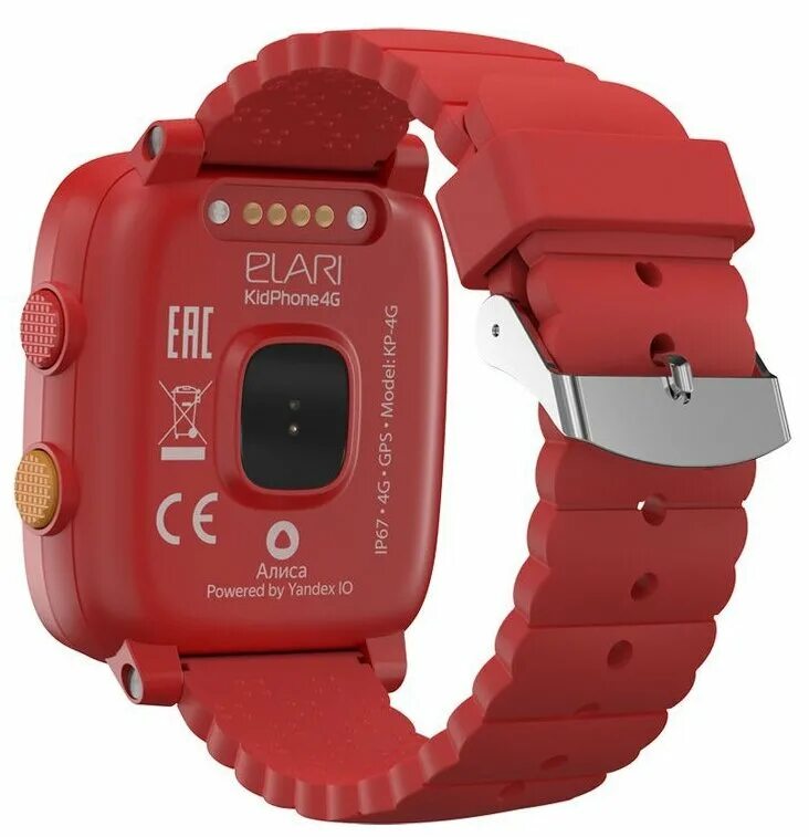 Часы elari kidphone 4g. Часы Elari KIDPHONE 4g Red. Смарт-часы Elari KIDPHONE-4g. Детские часы Elari KIDPHONE 4g. Elari KIDPHONE 4g (красный).