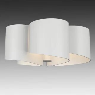 Simple light