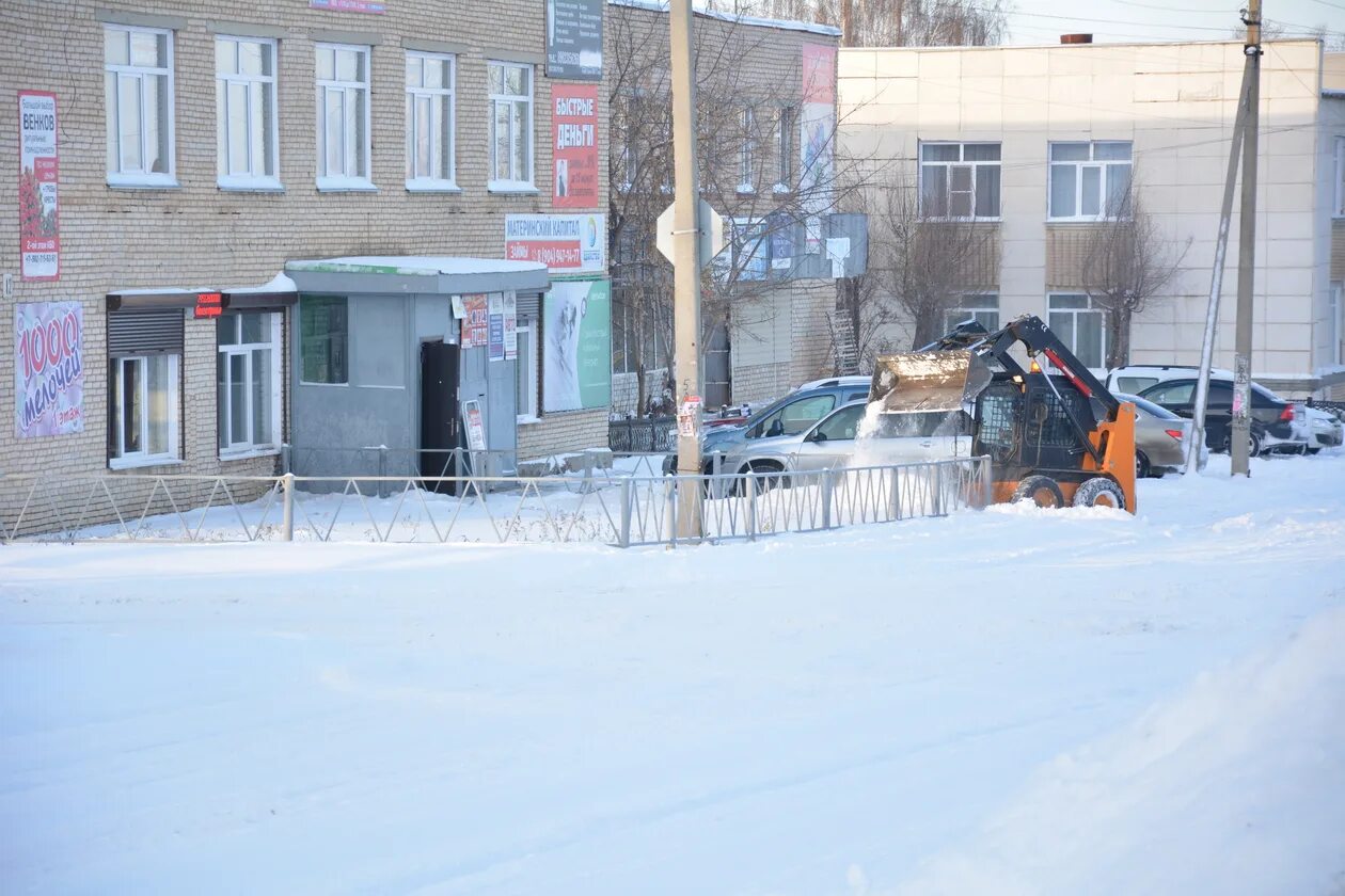 Погода село уйское челябинской. Село Уйское Челябинской области. Мирный Уйский район. Мирный Уйский район Челябинская область. Ларино Челябинская область Уйский район.