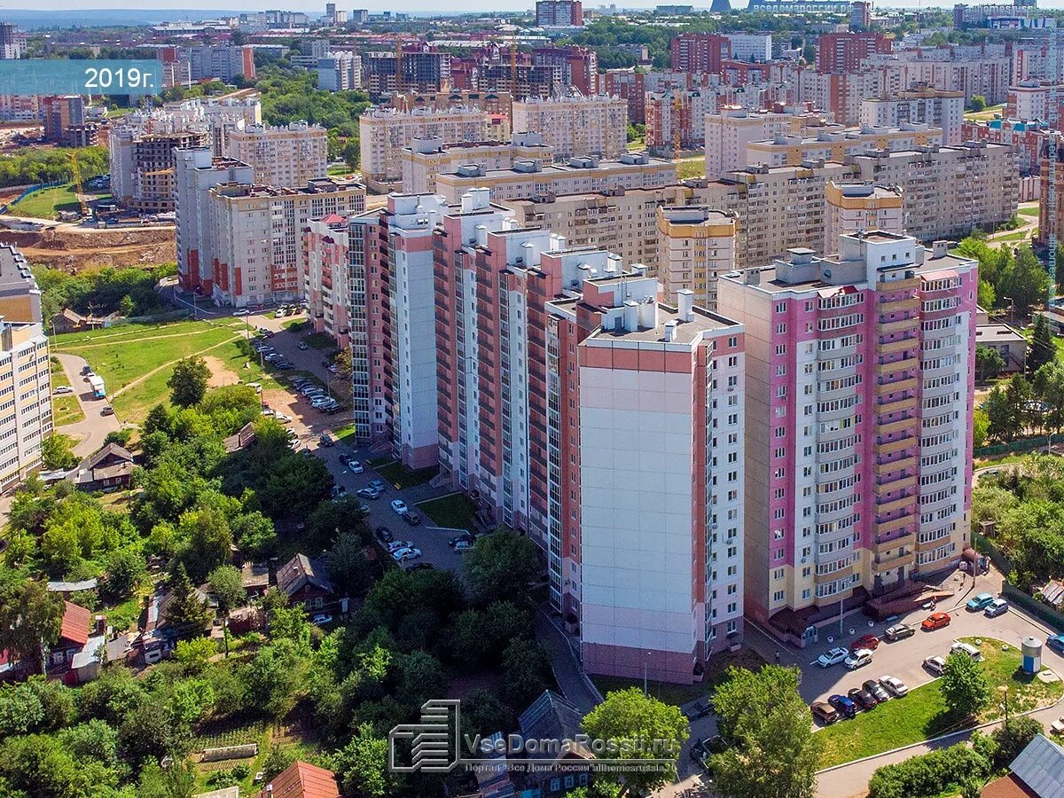 Николая рождественского 5 чебоксары. Николая рождественского, 6. Позиция 21 благовещенский чебоксары. Ул н рождественского. Ул н рождественского.