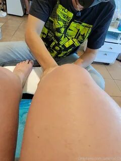 ameliab13 Nude, OnlyFans Leaks, The Fappening - Photo 6315386 - FappeningB...