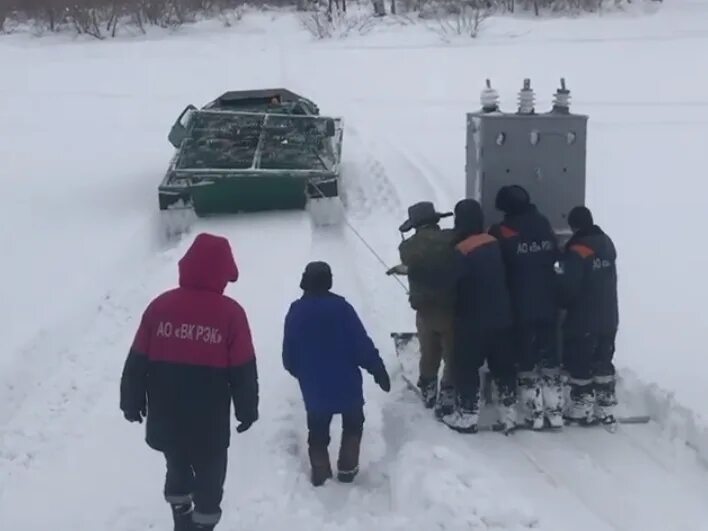 Тарханка (восточно-казахстанская область). Деревня тарханка в усть-каменогорске. Погода вко глубоковский. Погода вко глубоковский. Белоусовка вко.