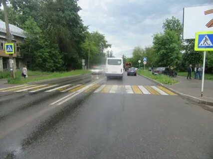 Новости смоленска 17 ноября