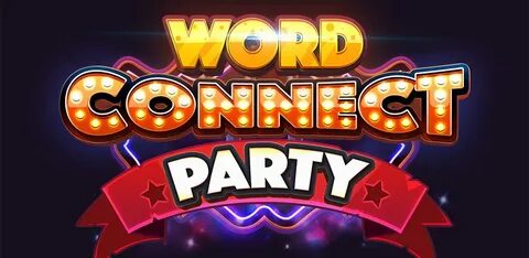 Word party