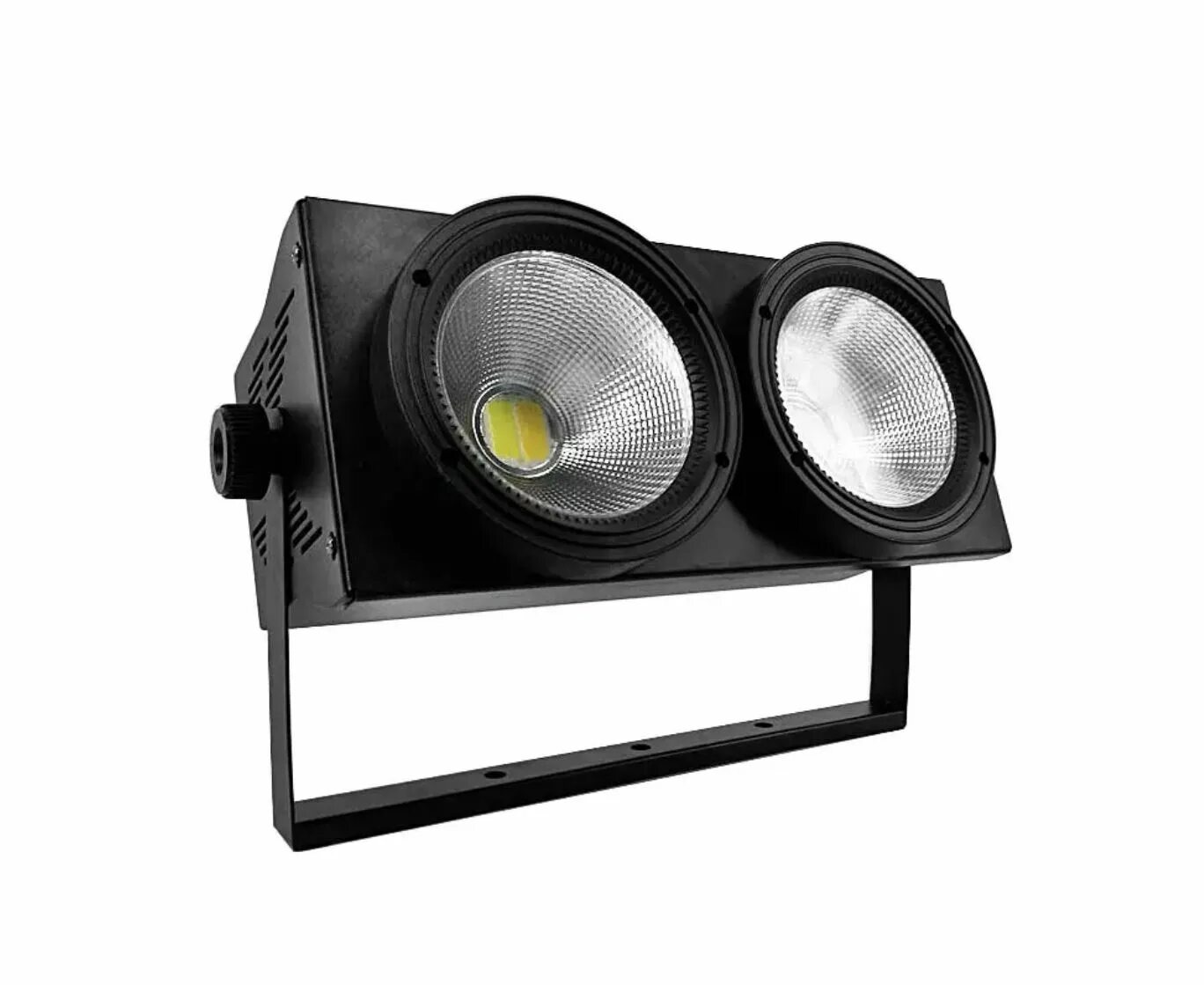 Прожектор х. Blinder led COB 2x100w. Блиндер pl led Blinder 2x100w. Led Blinder 2x100w warm+Cold. Прожектор заливного света led COB Blinder 2x100 (warm+Cold Light).