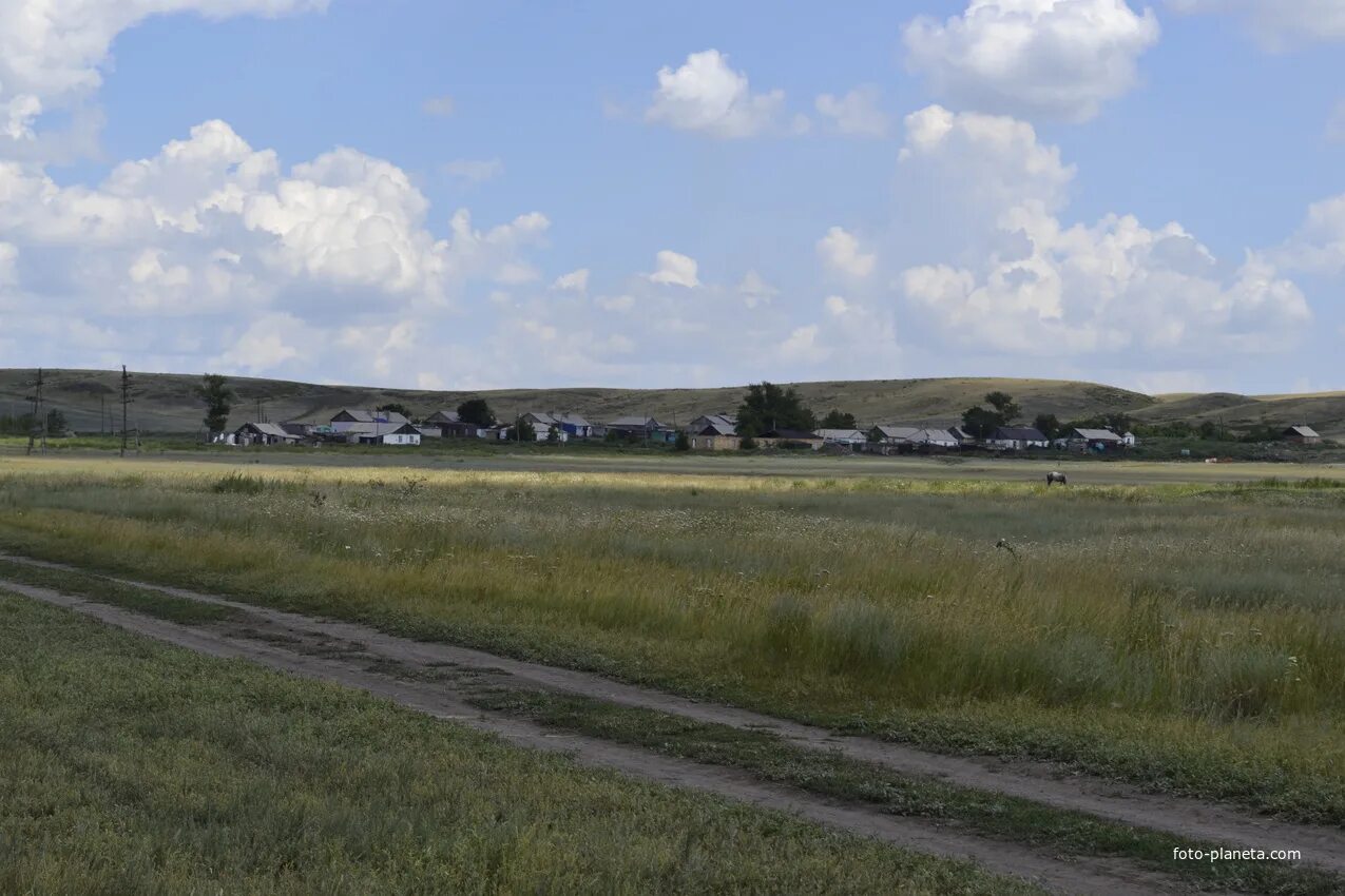 Саратовка Армения село. Саратовка Стерлитамакский район. Саратовка Алтайский край. Саратовка Рубцовский район.