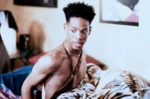 Mo' Money - Meh' Geld: DVD oder Blu-ray leihen - VIDEOBUSTER.de