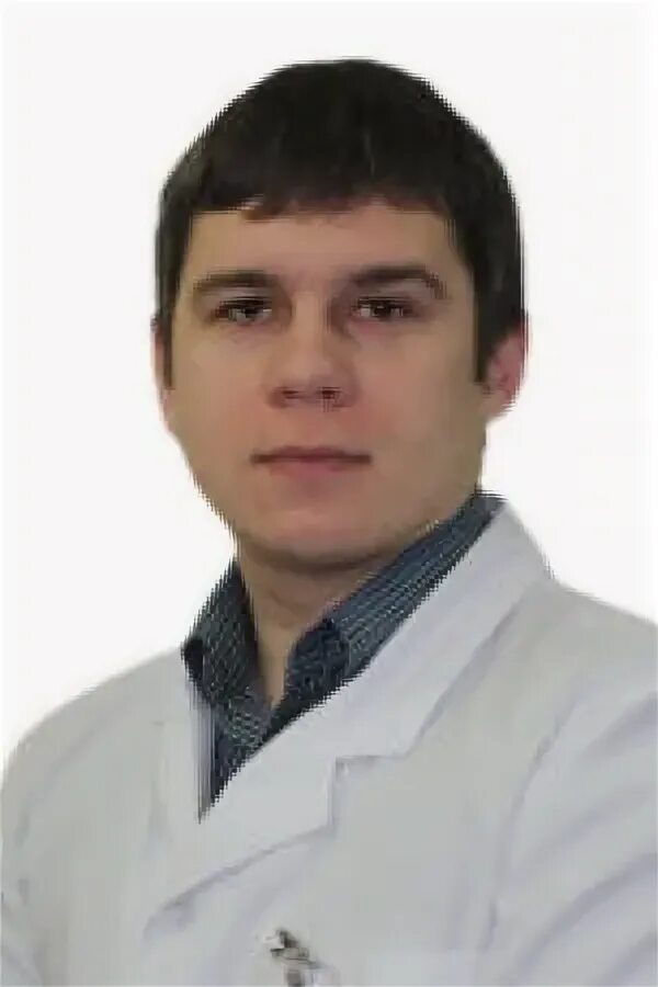 Павлов николай юрьевич. Барышников хирург михайловка. Евгений барышников анестезиолог. Барышников врач. Барышников врач.