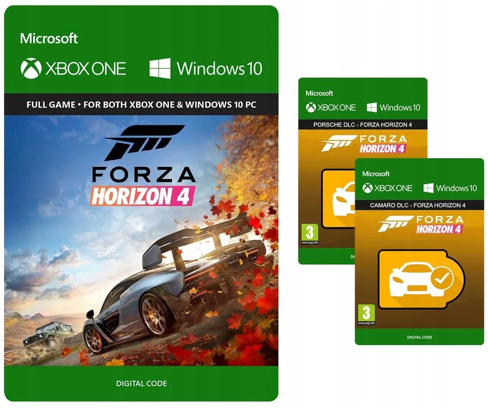 Xbox forza 4. Xbox one s 1tb. Форза 4 на икс бокс ван. Xbox one forza horizon. Forza horizon 4 xbox one.