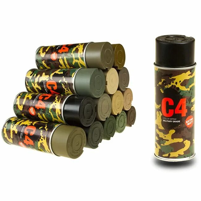Спрей камуфляж. Спрей камуфляж. Камуфляжная краска. Краска камуфляж. Фельдграу 6006.