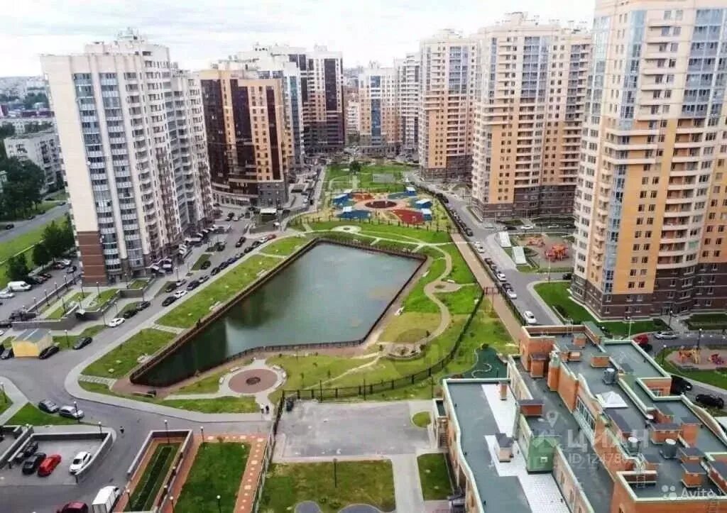 Жк академ парк корпус 9. Верности, 17. Жк академ парк спб. Жк академ парк бутлерова. Жк академ-парк санкт-петербург.