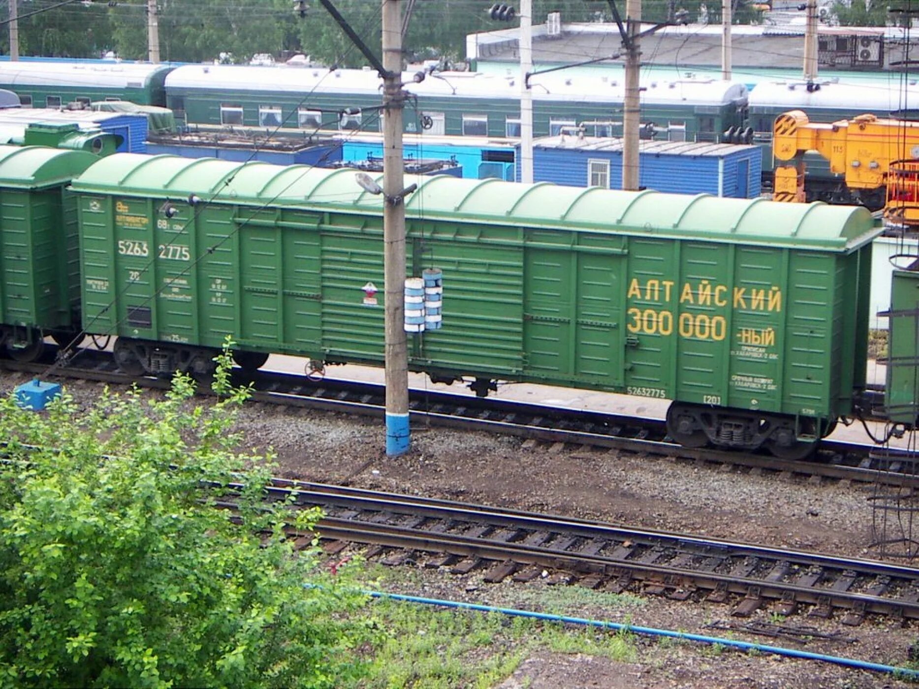 Вологодский вагоноремонтный завод (врз). Новоалтайский вагоностроительный завод. Крытый вагон алтайвагон. Алтай вагоны. Алтай вагоны.
