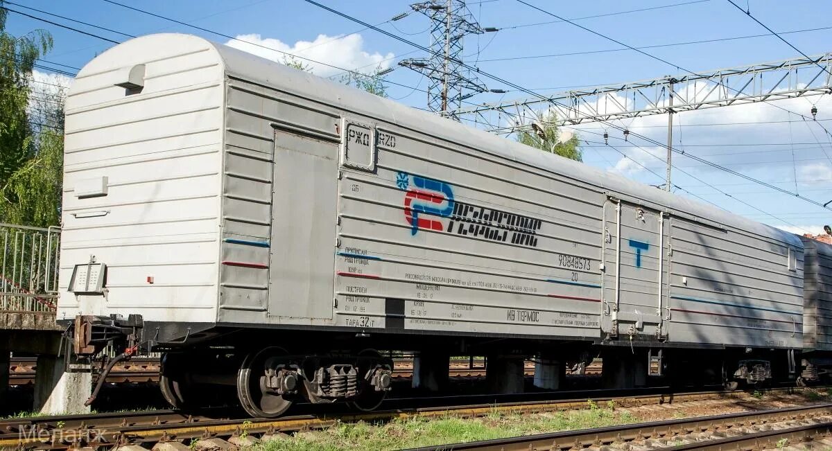 Модель вагона 16. Изотермический вагон модель 16-3000. Модель вагона 16. Изотермический вагон-термос модель 16-6962. Рефрижераторный вагон 16-5213.