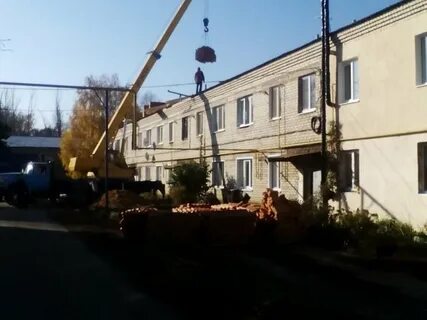 Погода малая екатериновка