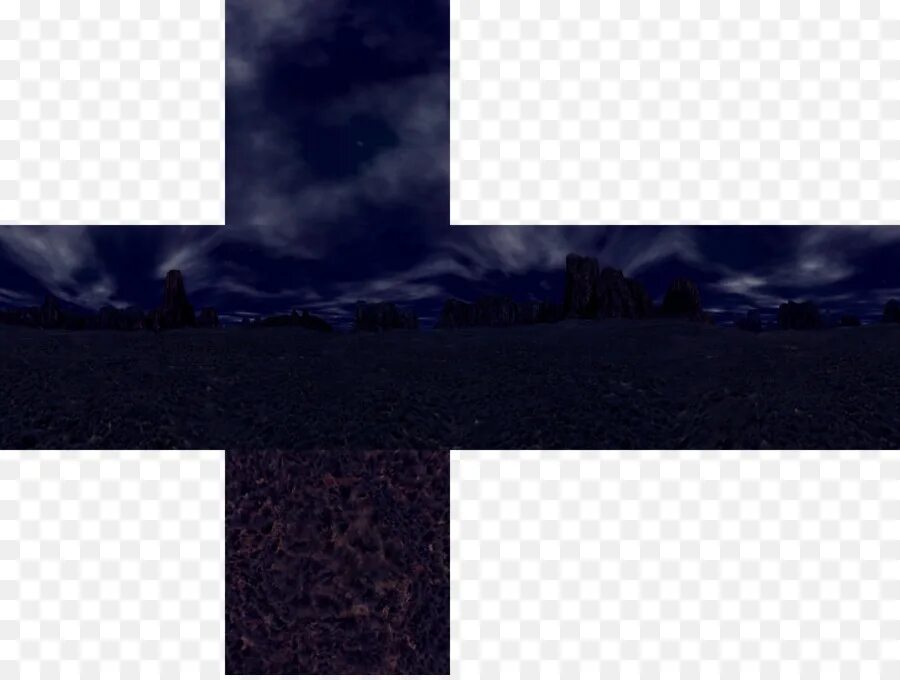 Skybox minecraft. Ночной скайбокс для юнити. скайбокс ночного неба. текстура скайбокса. skybox космос.