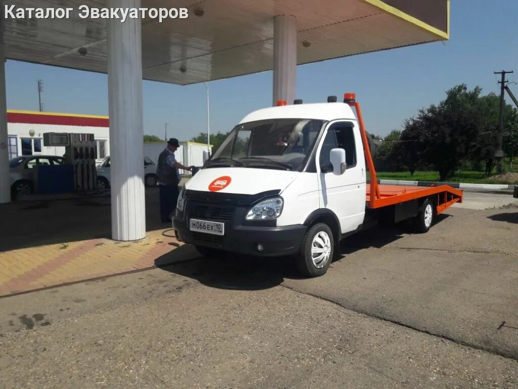 Эвакуатор воронеж круглосуточно. Эвакуатор воронеж. эвакуатор для газели воронеж. крытый эвакуатор воронеж. собственник эвакуаторов воронеж.