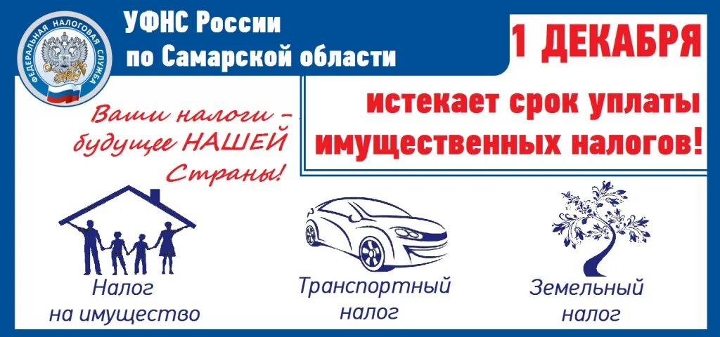 10 лет уплаты налогов. Имущественные налоги. уплата имущественных налогов. уплата налогов плакат. имущественные налоги физических лиц.