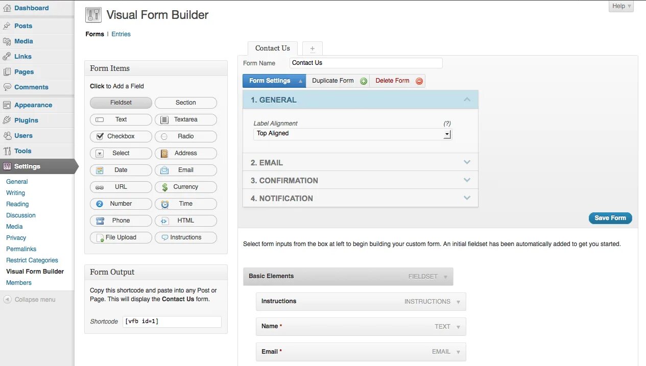Form builder. Формы для заполнения вордпресс. builder плагин. форма заявки wordpress. веб формы вордпресс.