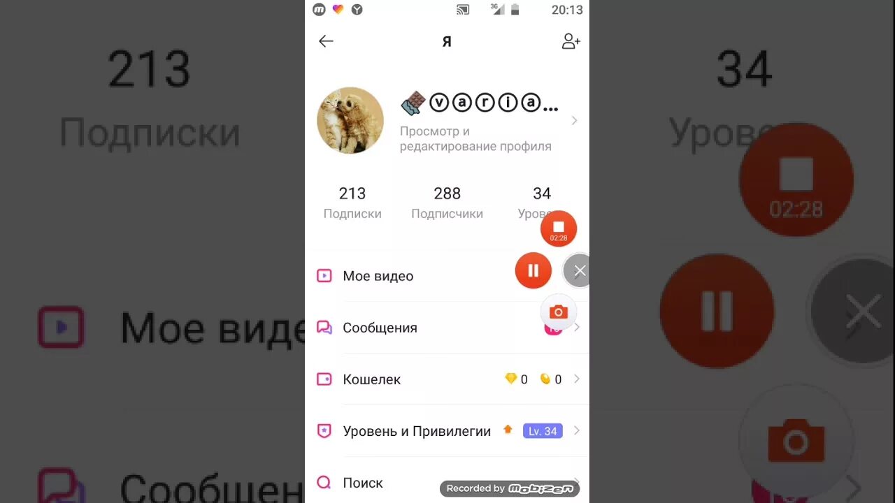 Накрутка likee. Накрутка подписчиков в лайке 1к. 100 подписчиков в лайке. способ накрутки подписчиков в лайке. как набрать подписчиков в likee.