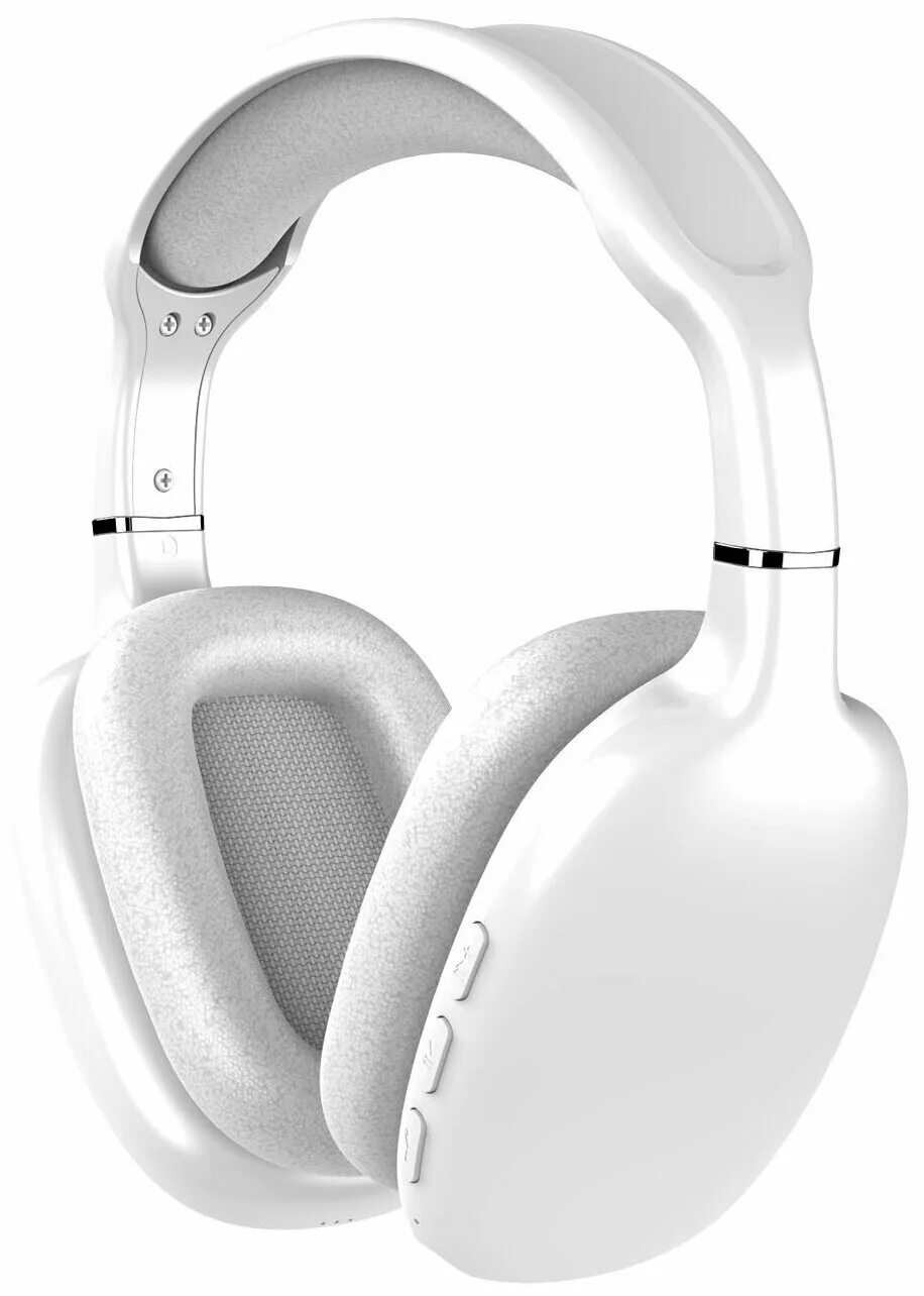 наушники hiper live qtx. наушники накладные bluetooth hiper live. наушники накладные bluetooth hiper live. наушники беспроводные hiper live qtx1 бежевые. беспроводные наушники hiper live qtx11.