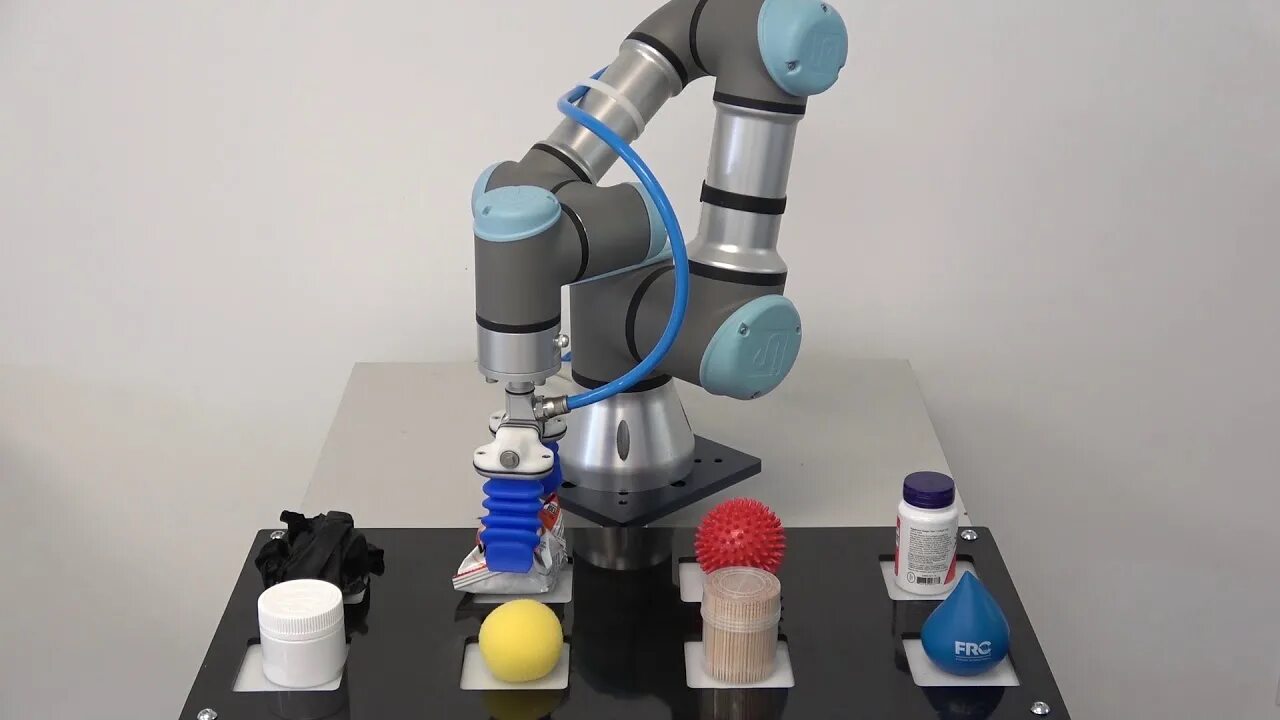 Soft robotics. Soft robots. робот для инвалидов. коллаборативный робот своими руками.
