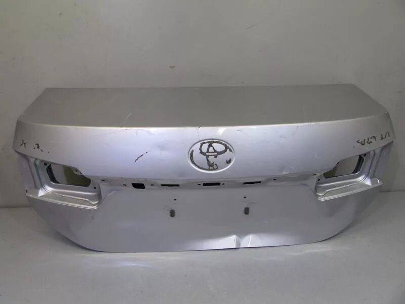 крышка багажника corolla e150. крышка багажника toyota corolla e180. крышка багажника тойота королла е180. Toyota corolla крышка багажника 2014. крышка багажник toyota corolla.