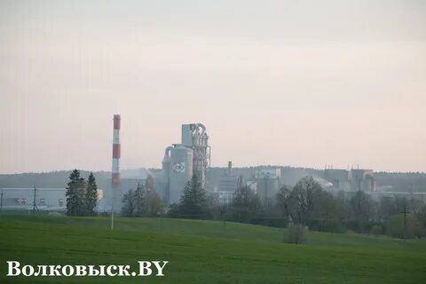 Г п красносельский