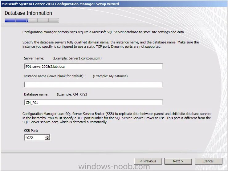 Что такое веб-сервер? клиент-серверная архитектура. Example server. Proxy pattern. Node. Принцип работы веб сервера.