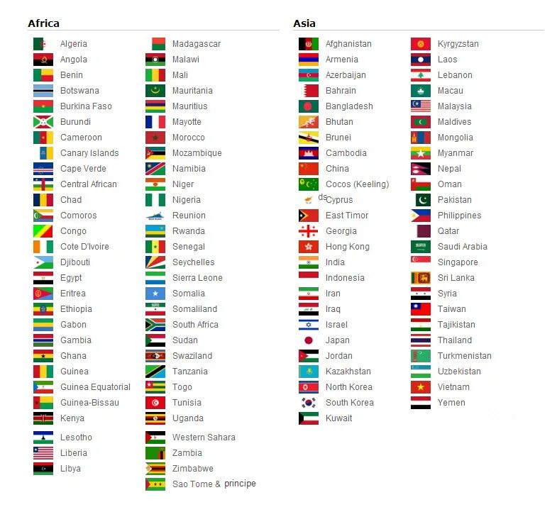 Countries alphabet. Страны на букву а. Countries alphabet. Russian alphabet lore baby. Countries alphabet.