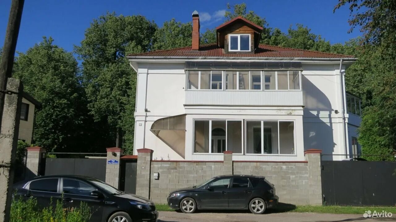 Калининград, парковый пер. Парковый переулок калининград. Парковый переулок калининград. Калуга переулок парковый. Парковый переулок 4 троицк.