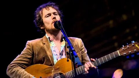 Damien rice