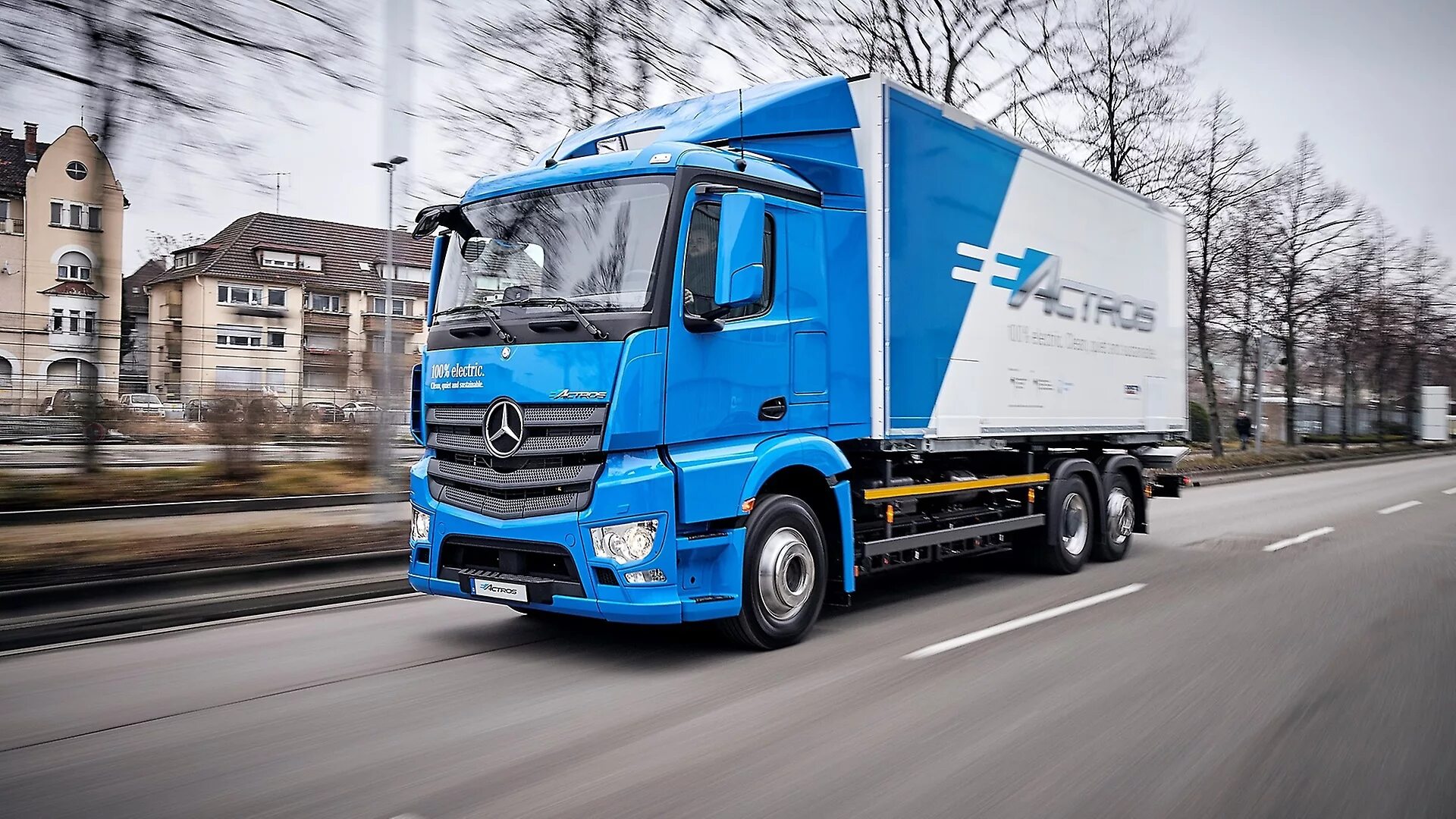 Грузовой автомобиль mercedes. Mercedes Benz LKW. Мерседес Актрос фургон. Мерседес Актрос 2018. Mercedes Actros 2023.