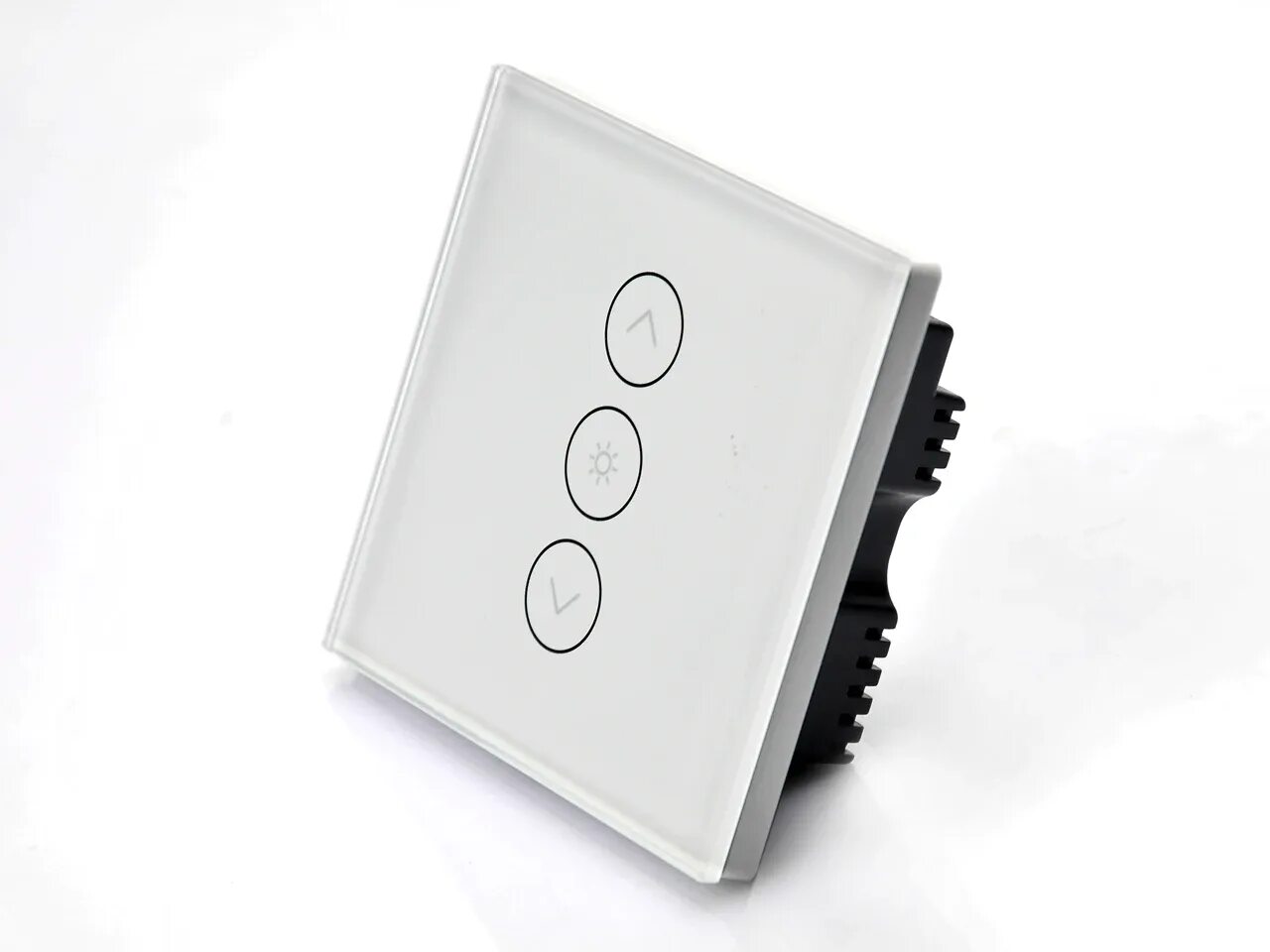 Touch switch сенсорный. Сенсорный выключатель диммер. сенсорный выключатель с диммером 220. умный диммер. умный диммер для алисы.