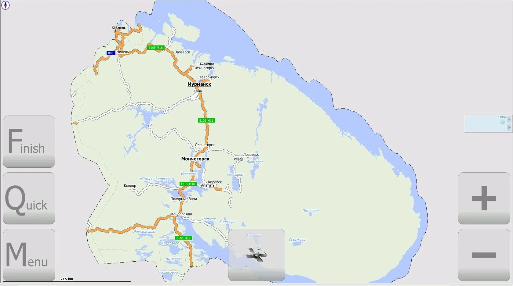 Карта мурманска героев. Мурманск карта дорог. Карта автодорог Мурманской области. Карта Мурманской области схема. Автомобильная карта Мурманской области подробная.