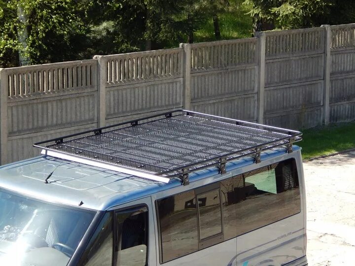 Экспедиционный багажник форд транзит 2019. Transit багажник. Ford transit багажник. Форд транзит 2008 багажник. Багажник на крышу форд транзит 2007.