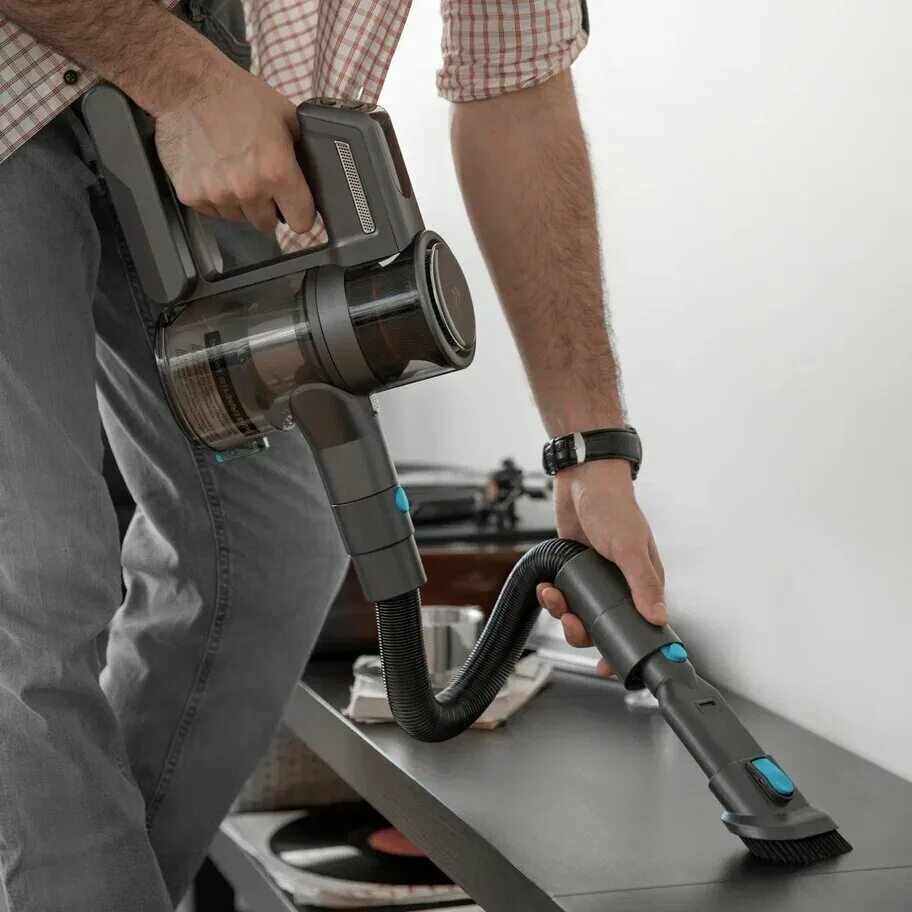 Teqqo powerstick ultima