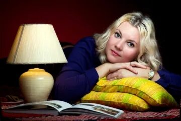 Катерина Семейкина, 17.02.1977, Рыбинск Фото, друзья, лайки
