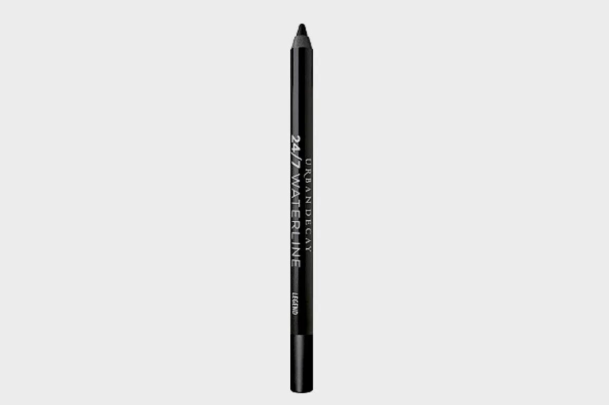 Eyeliner Pencil карандаш для глаз. NYX professional Makeup Slim Eye Pencil карандаш для глаз оттенок 912 Charcoal, 1 г. Карандаш для глаз каял летуаль. Карандаш для глаз светло серый. Серый карандаш купить