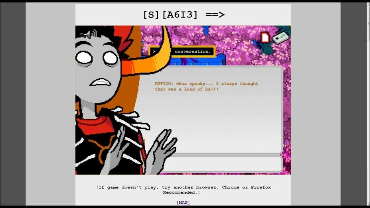 Хоумстак акт. Homestuck 6 акт. хоумстак 3 акт. homestuck act 6. хоумстак акт 6 антракт 3.
