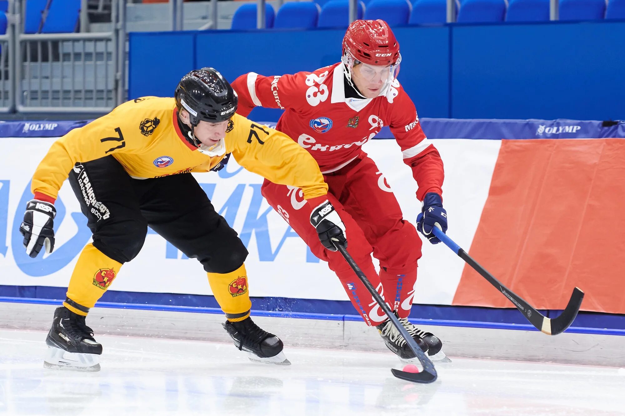 канада казахстан хоккей. упражнения для дриблинга хоккей. ска-нефтяник хоккей. хоккей с мячом ска нефтяник 2023 2024. русский хоккей с мячом.